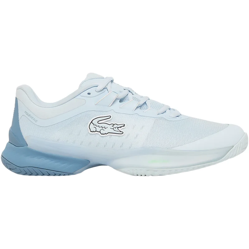 CHAUSSURES LACOSTE AG-LT ULTRA NEW YORK TOUTES SURFACES