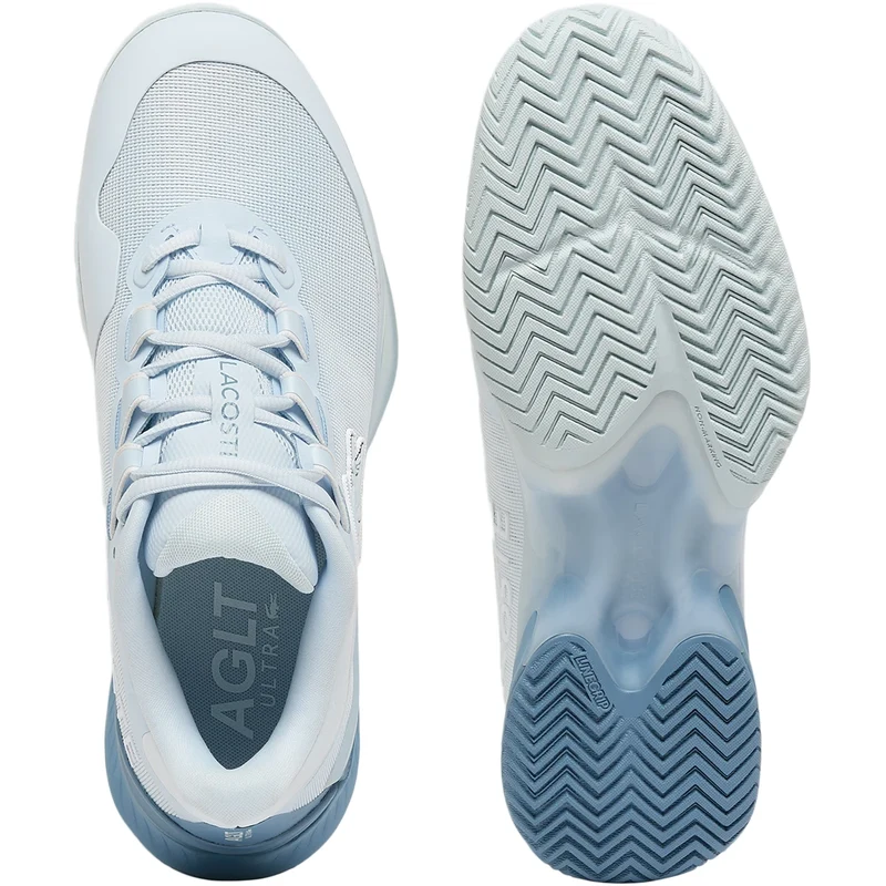CHAUSSURES LACOSTE AG-LT ULTRA NEW YORK TOUTES SURFACES