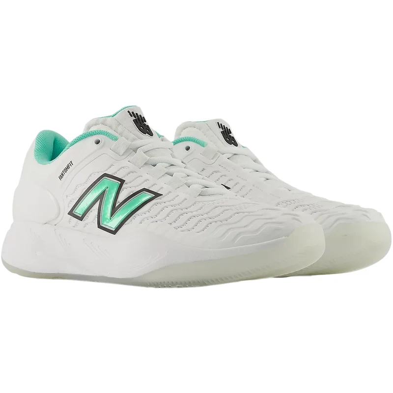 CHAUSSURES NEW BALANCE FRESHFOAM CT-RALLY V2 TOUTES SURFACES