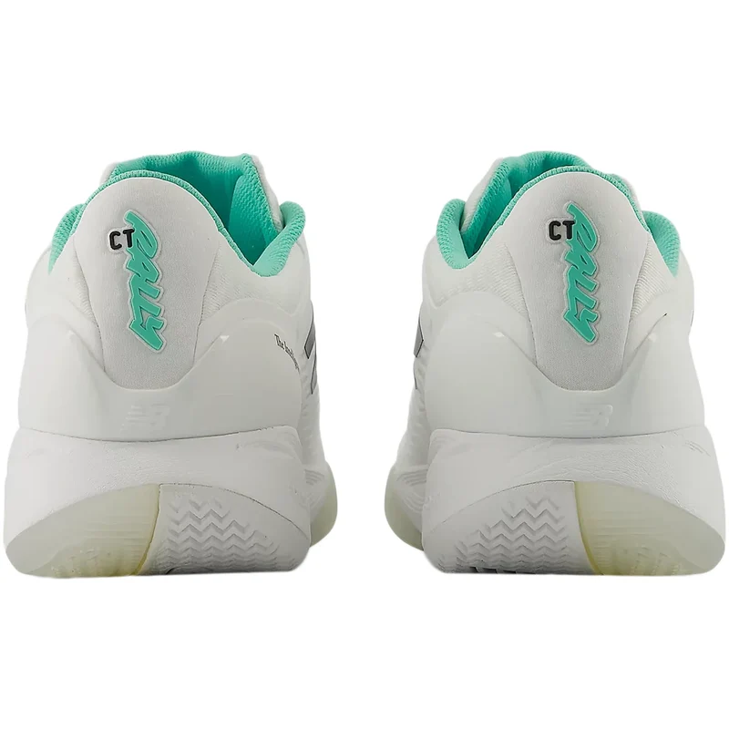 CHAUSSURES NEW BALANCE FRESHFOAM CT-RALLY V2 TOUTES SURFACES