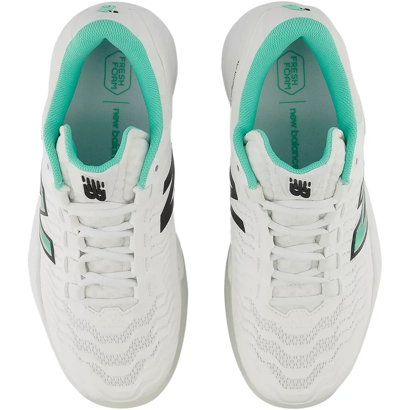 CHAUSSURES NEW BALANCE FRESHFOAM CT-RALLY V2 TOUTES SURFACES