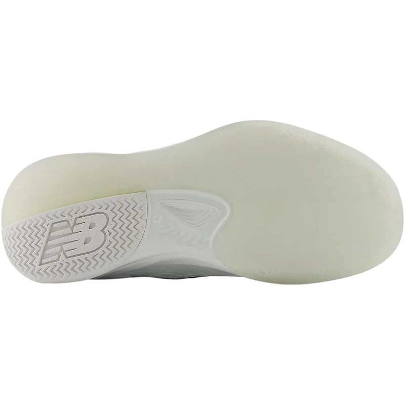 CHAUSSURES NEW BALANCE FRESHFOAM CT-RALLY V2 TOUTES SURFACES