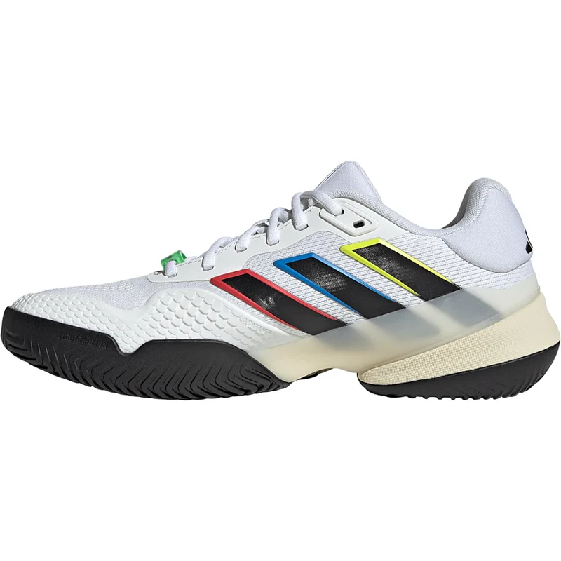 CHAUSSURES ADIDAS BARRICADE 14 TOUTES SURFACES