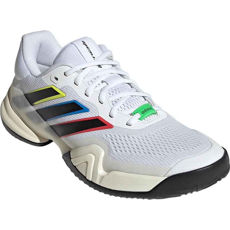 CHAUSSURES ADIDAS BARRICADE 14 TOUTES SURFACES