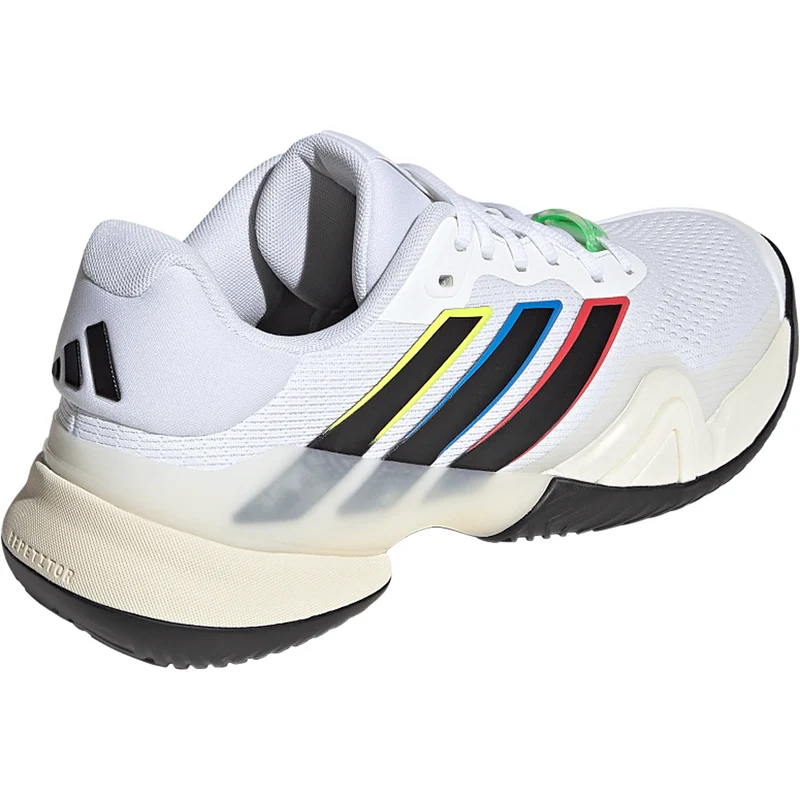CHAUSSURES ADIDAS BARRICADE 14 TOUTES SURFACES