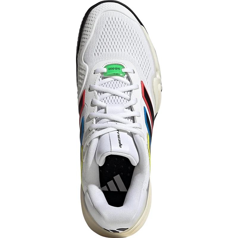 CHAUSSURES ADIDAS BARRICADE 14 TOUTES SURFACES
