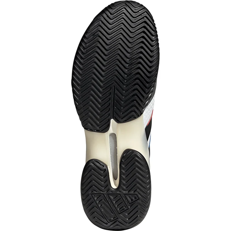 CHAUSSURES ADIDAS BARRICADE 14 TOUTES SURFACES
