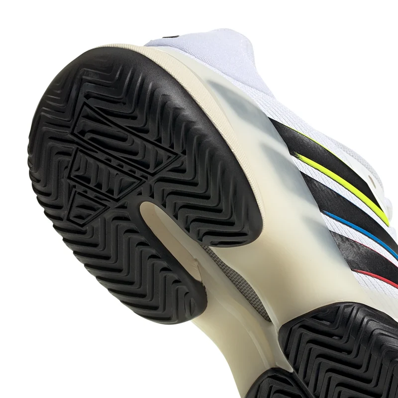 CHAUSSURES ADIDAS BARRICADE 14 TOUTES SURFACES
