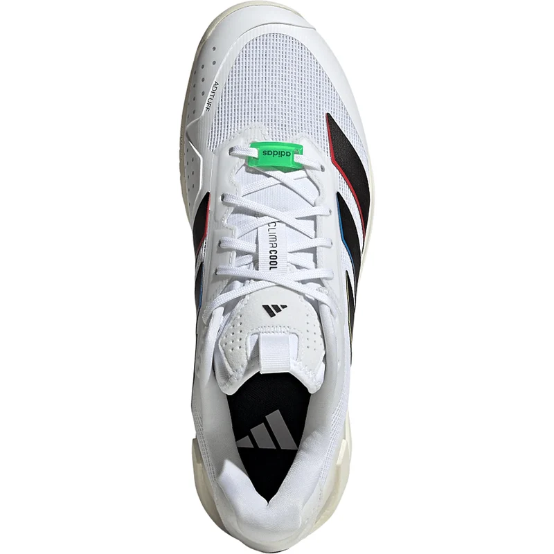 CHAUSSURES ADIDAS ADIZERO UBERSONIC 5 TOUTES SURFACES