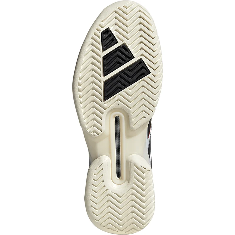 CHAUSSURES ADIDAS ADIZERO UBERSONIC 5 TOUTES SURFACES