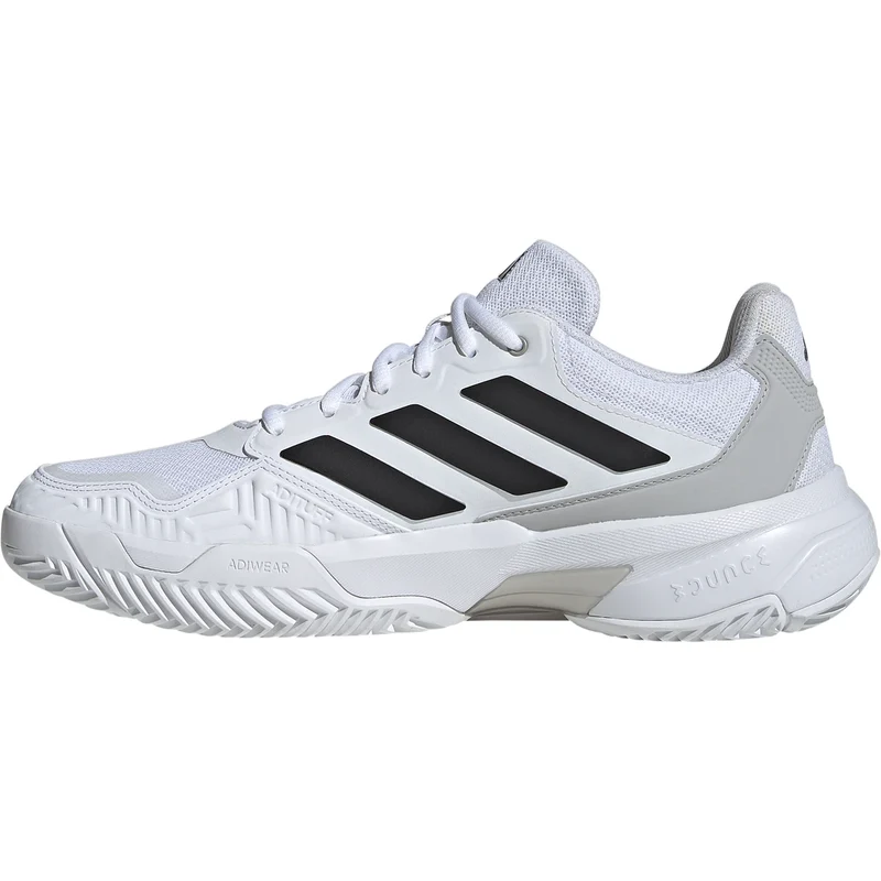 CHAUSSURES ADIDAS COURTJAM CONTROL 3 TOUTES SURFACES