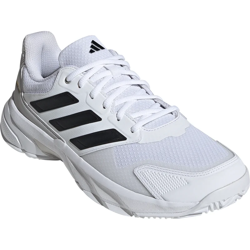 CHAUSSURES ADIDAS COURTJAM CONTROL 3 TOUTES SURFACES
