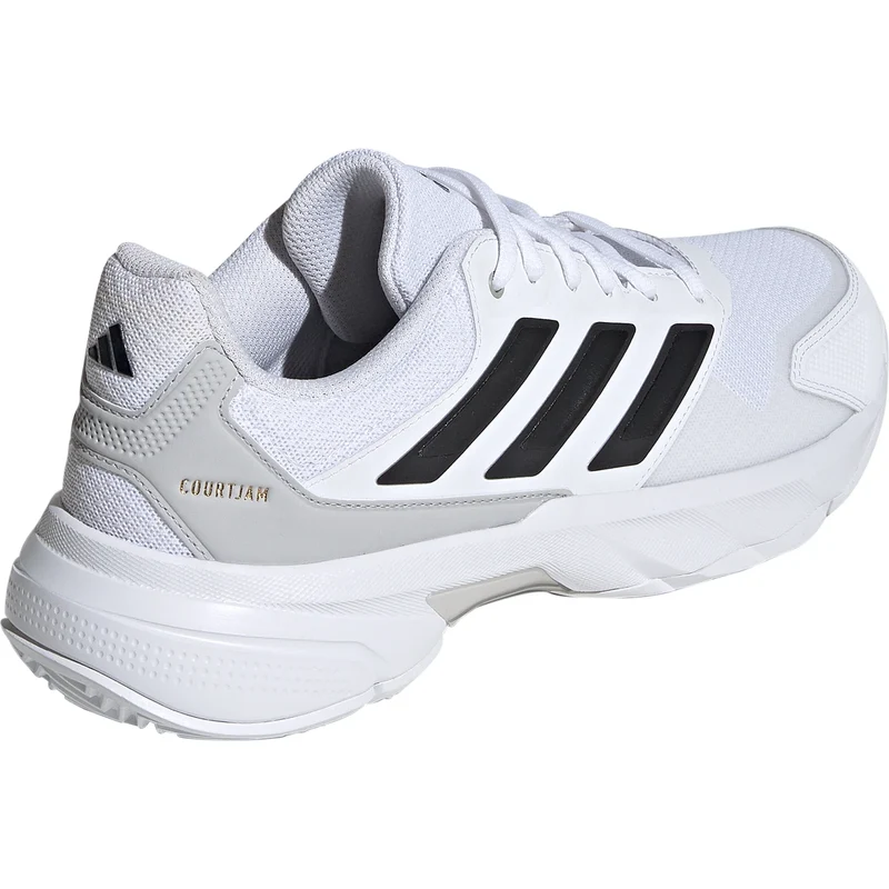 CHAUSSURES ADIDAS COURTJAM CONTROL 3 TOUTES SURFACES