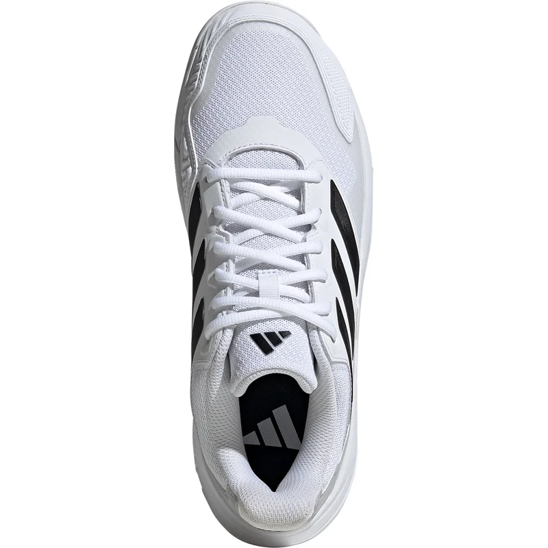 CHAUSSURES ADIDAS COURTJAM CONTROL 3 TOUTES SURFACES