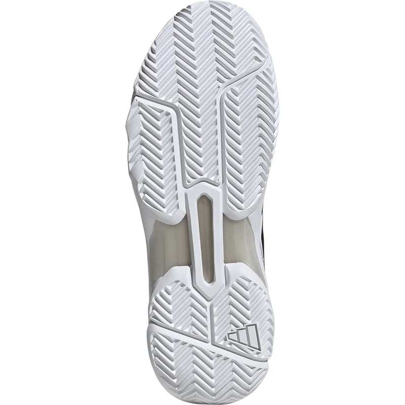 CHAUSSURES ADIDAS COURTJAM CONTROL 3 TOUTES SURFACES