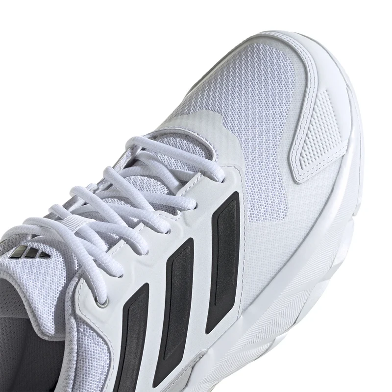 CHAUSSURES ADIDAS COURTJAM CONTROL 3 TOUTES SURFACES
