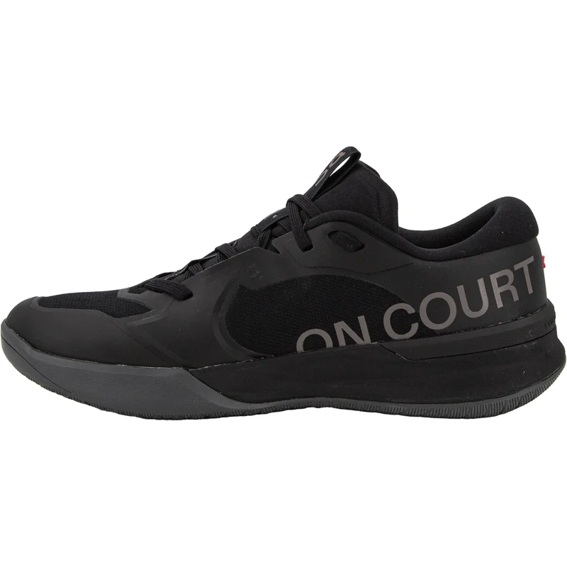 CHAUSSURES ON THE ROGER PRO 3 TOUTES SURFACES