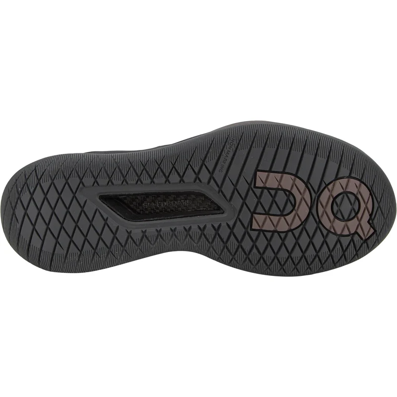 CHAUSSURES ON THE ROGER PRO 3 TOUTES SURFACES
