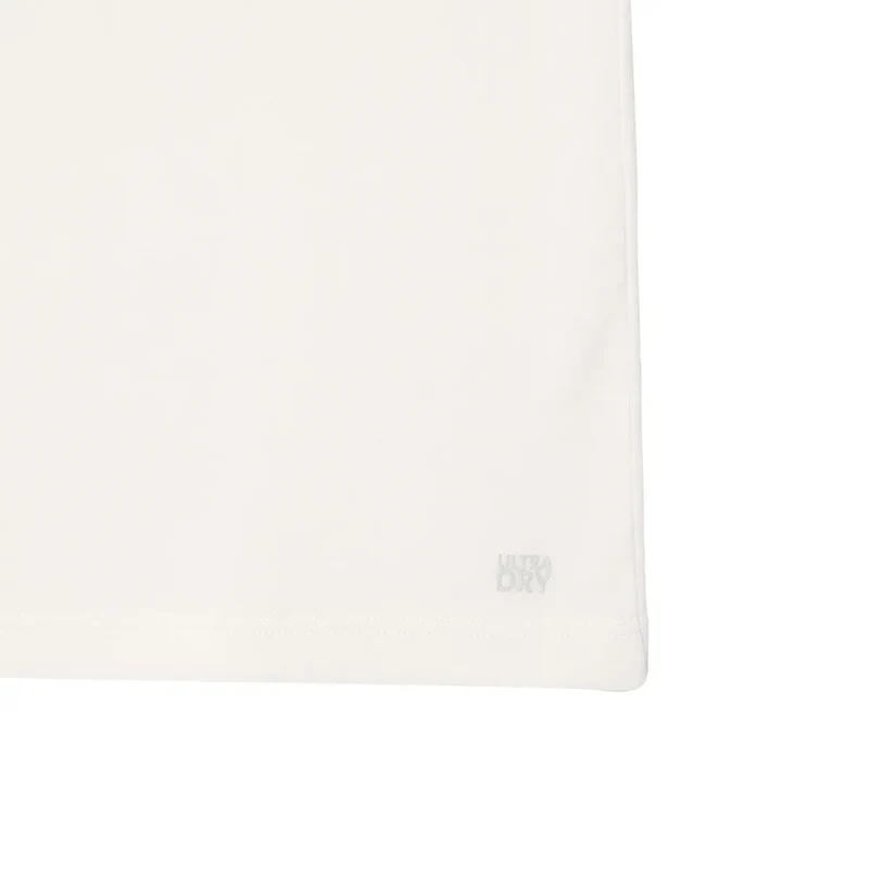 T-SHIRT LACOSTE CORE PERFORMANCE CROCO