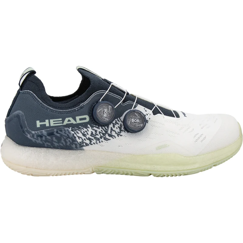 CHAUSSURES PADEL HEAD MOTION PRO 1.5 BOA