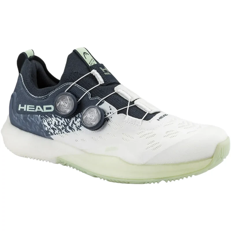 CHAUSSURES PADEL HEAD MOTION PRO 1.5 BOA