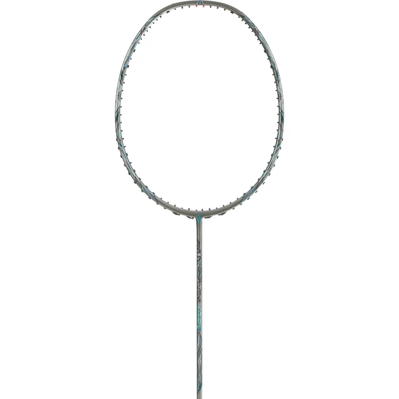 RAQUETTE DE BADMINTON VENSON TMR 1000 GREY
