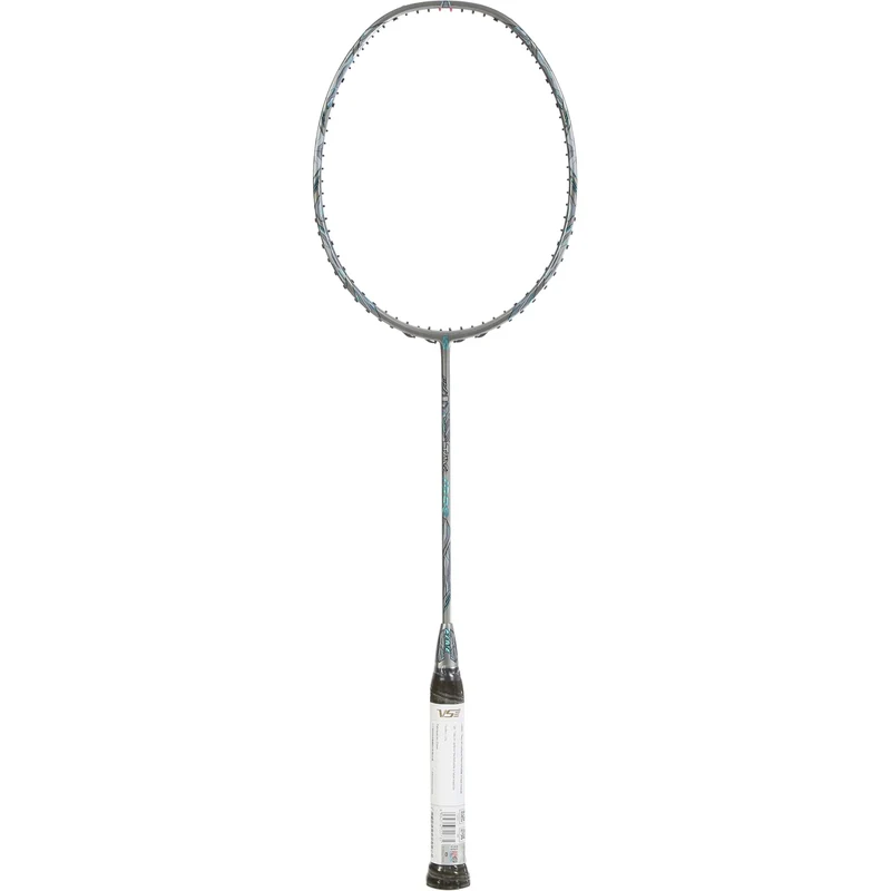 RAQUETTE DE BADMINTON VENSON TMR 1000 GREY