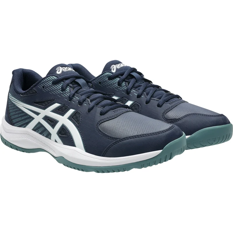 CHAUSSURES ASICS COURT SLIDE 4 TOUTES SURFACES