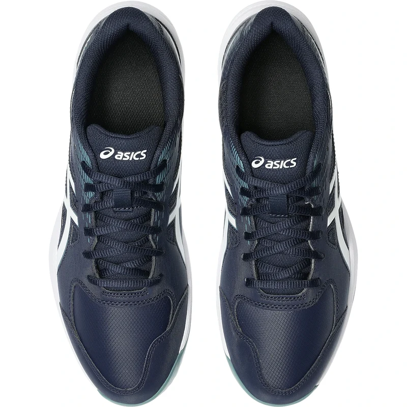 CHAUSSURES ASICS COURT SLIDE 4 TOUTES SURFACES