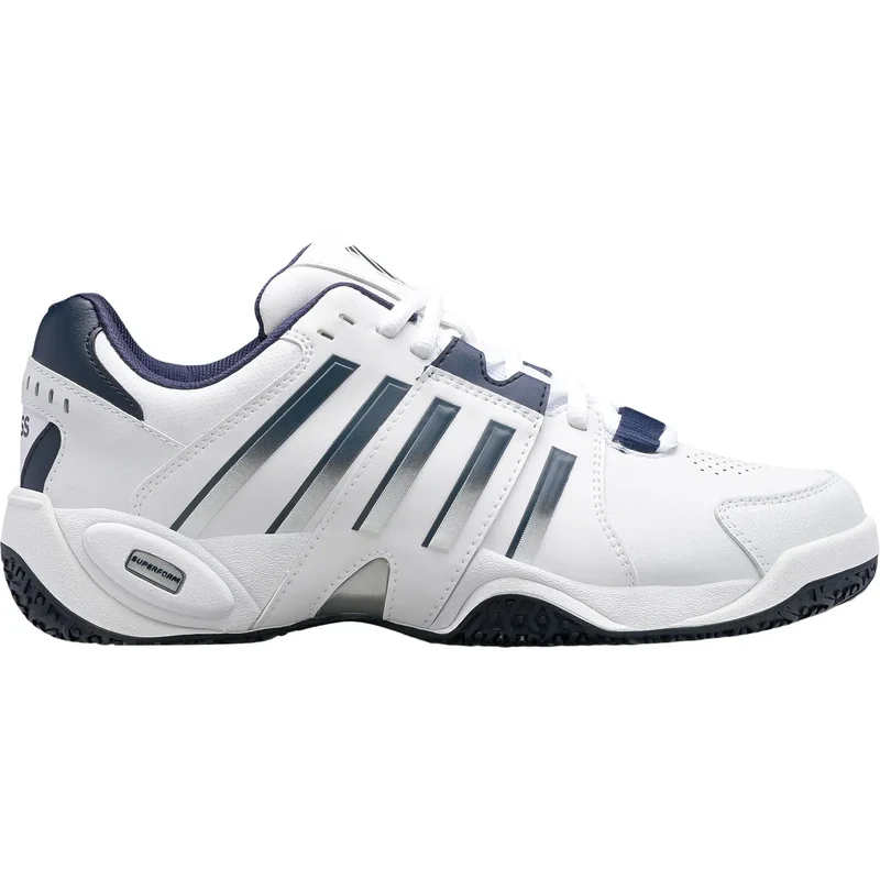 CHAUSSURES K-SWISS ACCOMPLISH IV OMNI