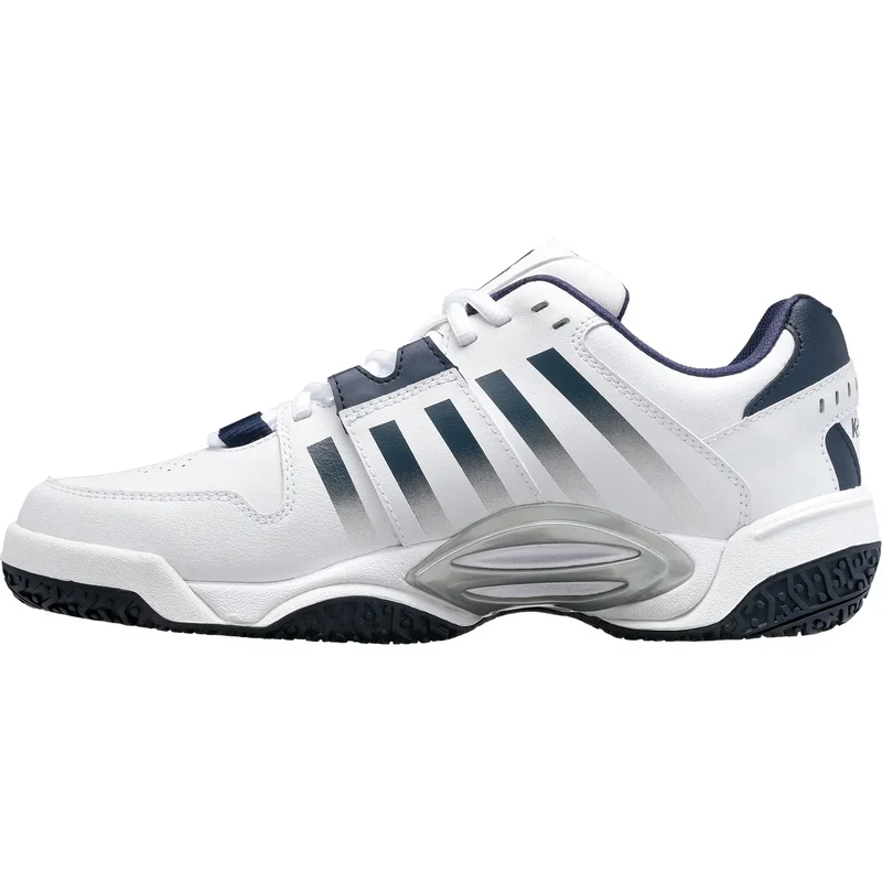 CHAUSSURES K-SWISS ACCOMPLISH IV OMNI