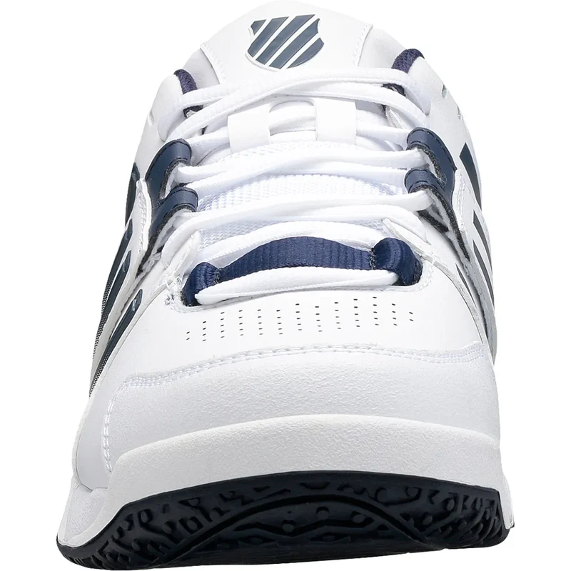 CHAUSSURES K-SWISS ACCOMPLISH IV OMNI