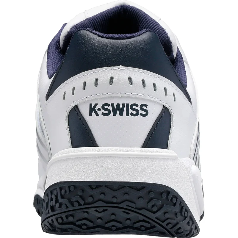 CHAUSSURES K-SWISS ACCOMPLISH IV OMNI