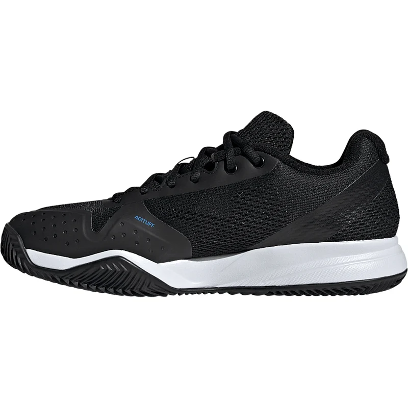CHAUSSURES ADIDAS COURTFLASH SPEED 2 TOUTES SURFACES
