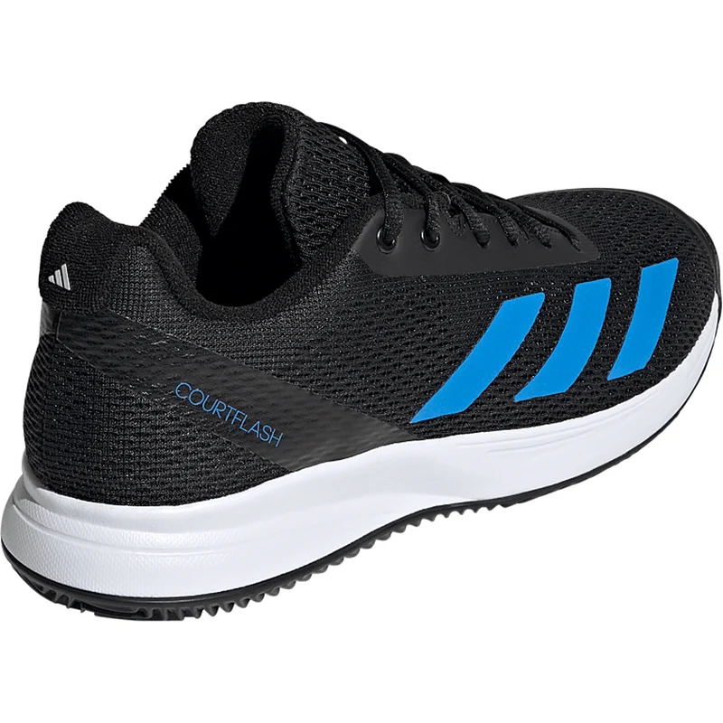 CHAUSSURES ADIDAS COURTFLASH SPEED 2 TOUTES SURFACES