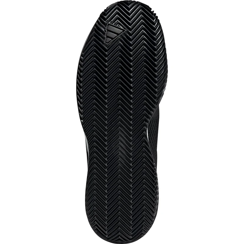 CHAUSSURES ADIDAS COURTFLASH SPEED 2 TOUTES SURFACES