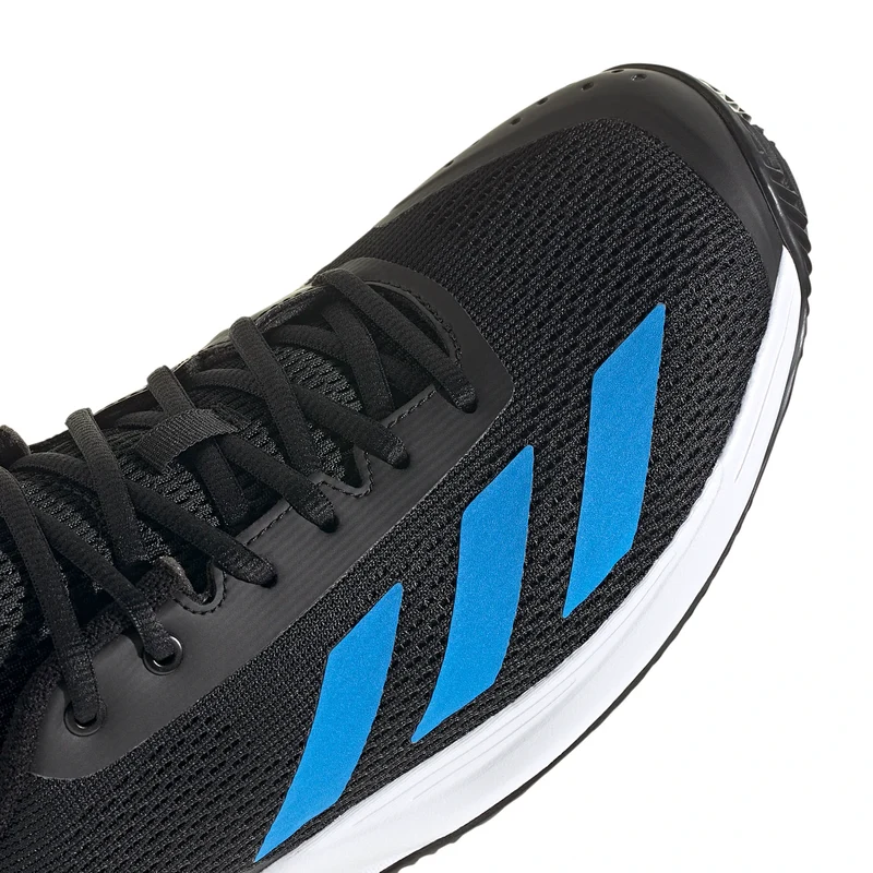 CHAUSSURES ADIDAS COURTFLASH SPEED 2 TOUTES SURFACES