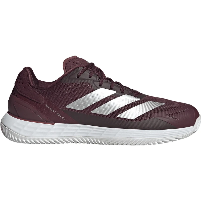CHAUSSURES ADIDAS DEFIANT SPEED 2 TERRE BATTUE