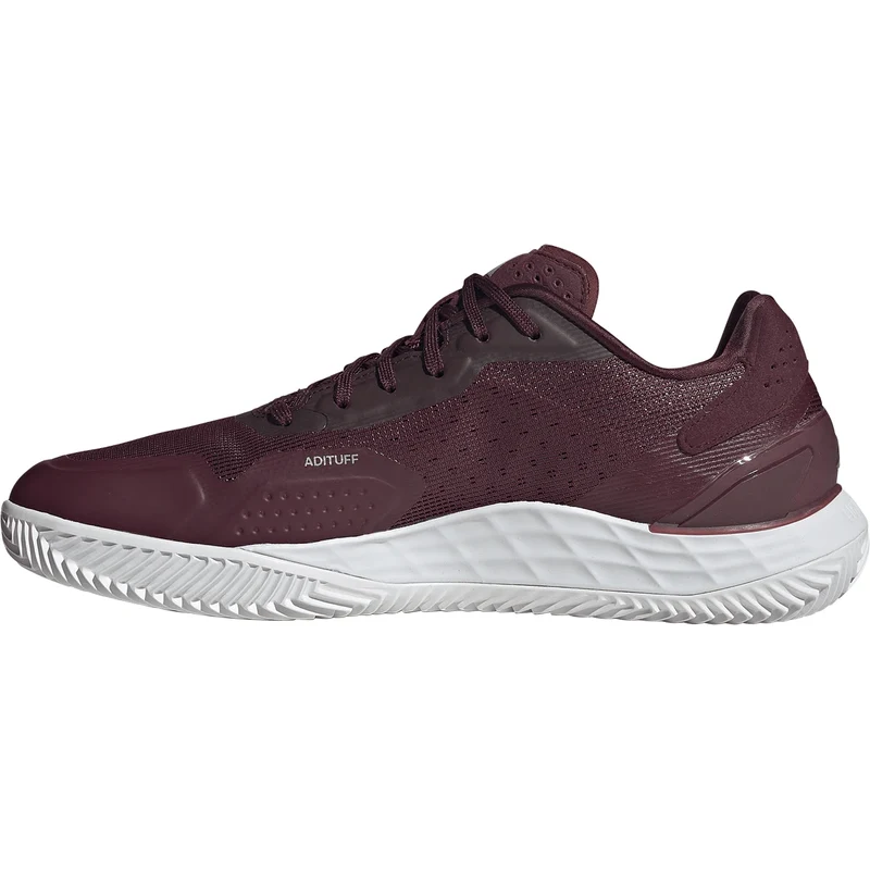 CHAUSSURES ADIDAS DEFIANT SPEED 2 TERRE BATTUE