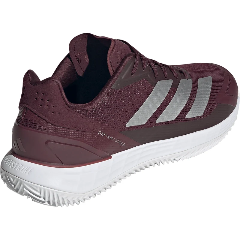 CHAUSSURES ADIDAS DEFIANT SPEED 2 TERRE BATTUE