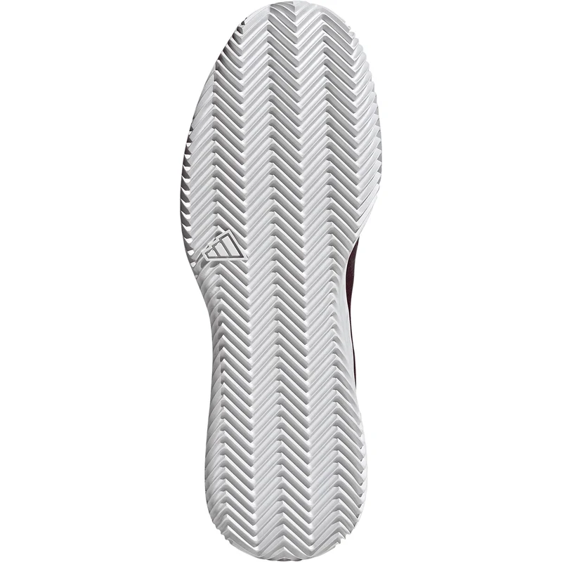 CHAUSSURES ADIDAS DEFIANT SPEED 2 TERRE BATTUE