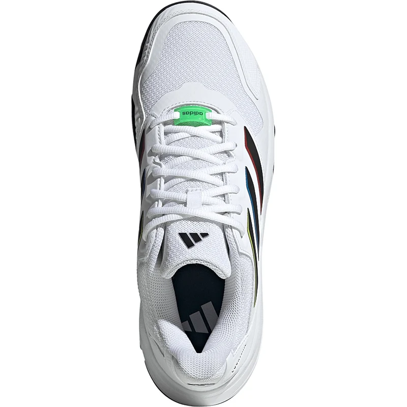 CHAUSSURES ADIDAS COURTJAM CONTROL 3 TOUTES SURFACES