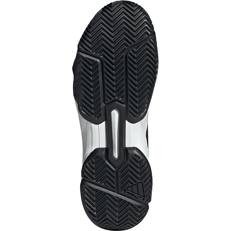 CHAUSSURES ADIDAS COURTJAM CONTROL 3 TOUTES SURFACES