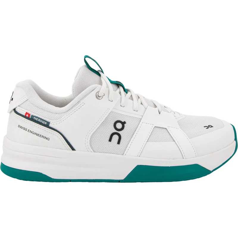 CHAUSSURES ON THE ROGER CLUBHOUSE PRO 2 TOUTES SURFACES