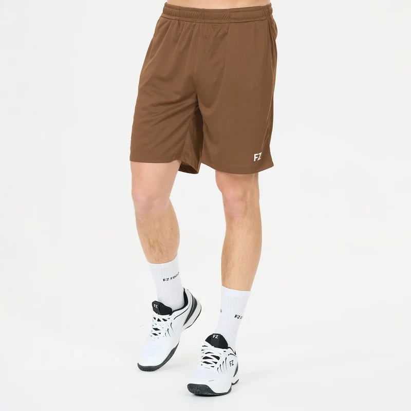 SHORT FZ FORZA HOMME LANDOS V2