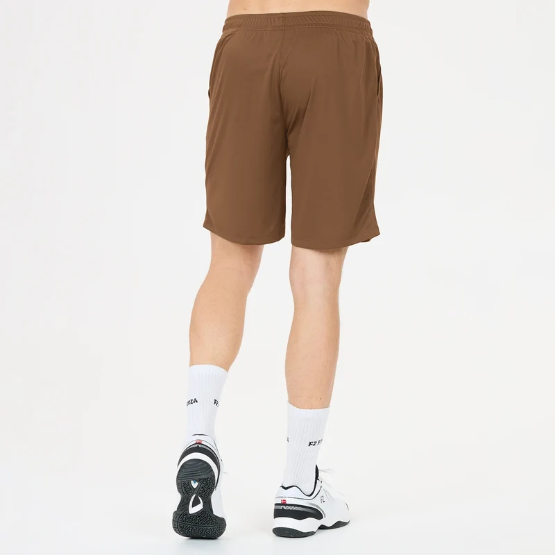 SHORT FZ FORZA HOMME LANDOS V2