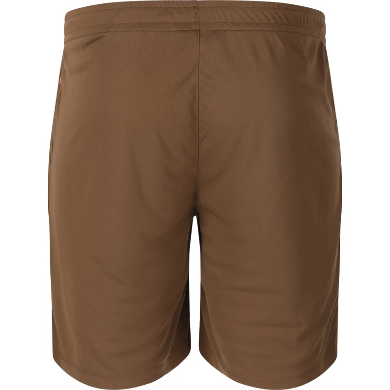 SHORT FZ FORZA HOMME LANDOS V2