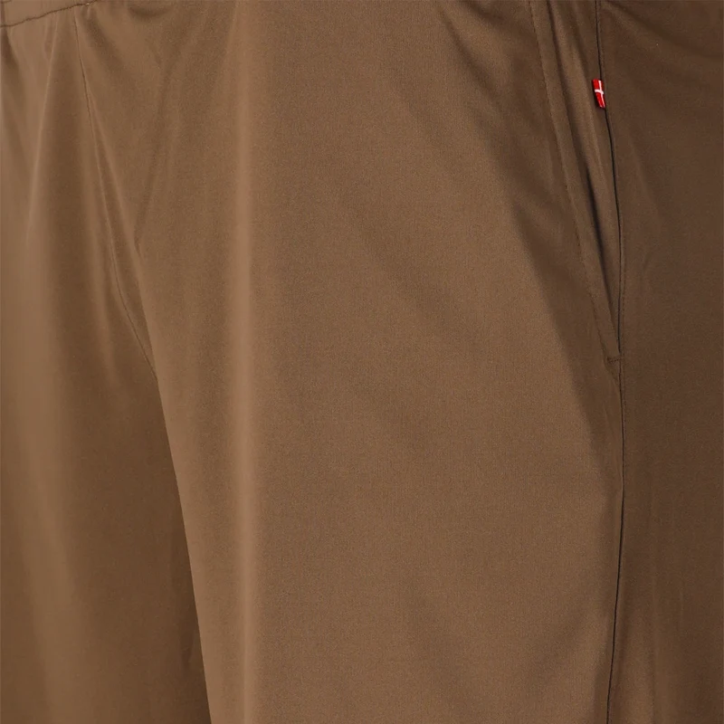SHORT FZ FORZA HOMME LANDOS V2
