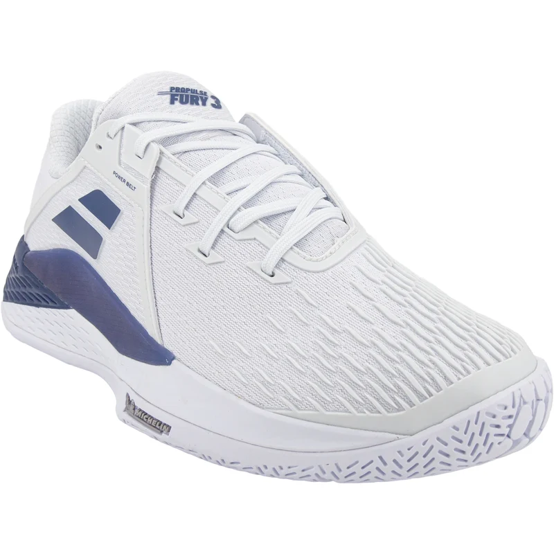 CHAUSSURES BABOLAT PROPULSE FURY 3 TOUTES SURFACES