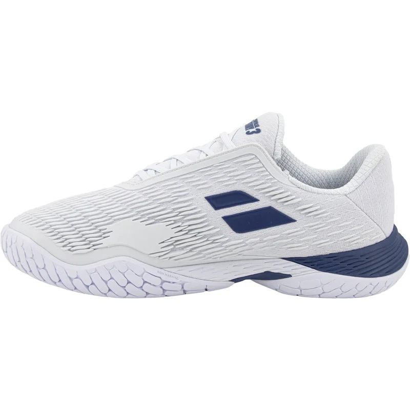 CHAUSSURES BABOLAT PROPULSE FURY 3 TOUTES SURFACES